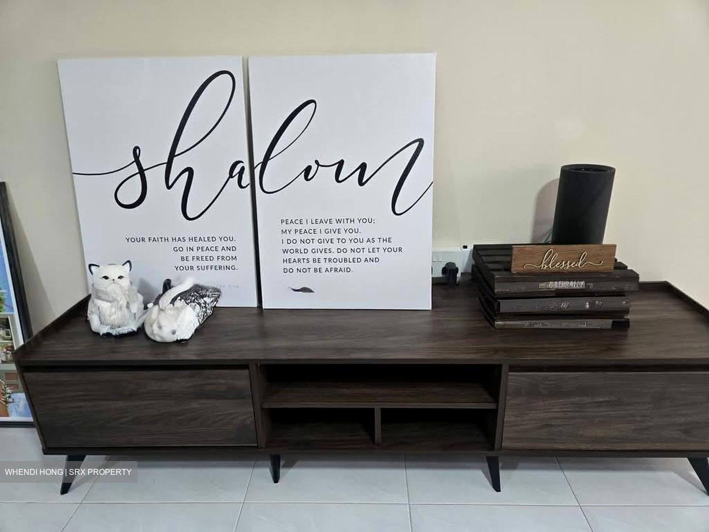 Blk 327 Ang Mo Kio 31 (Ang Mo Kio), HDB 3 Rooms #591605821